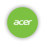 acer