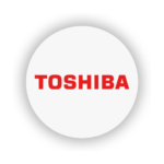 toshiba