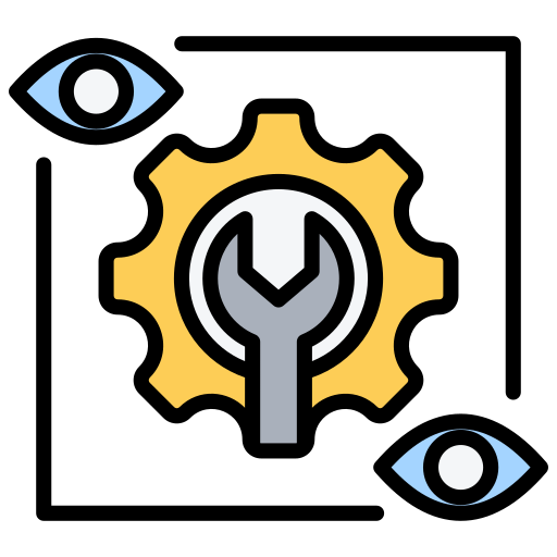 Laptech-Transparent live service