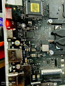 Laptech Chip level service ritchie street