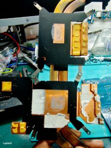Laptech- mountroad repair service chennai
