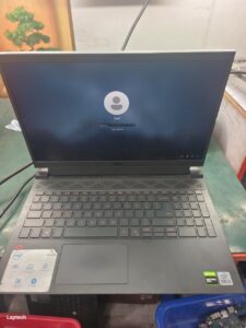Laptop service center chennai-laptech